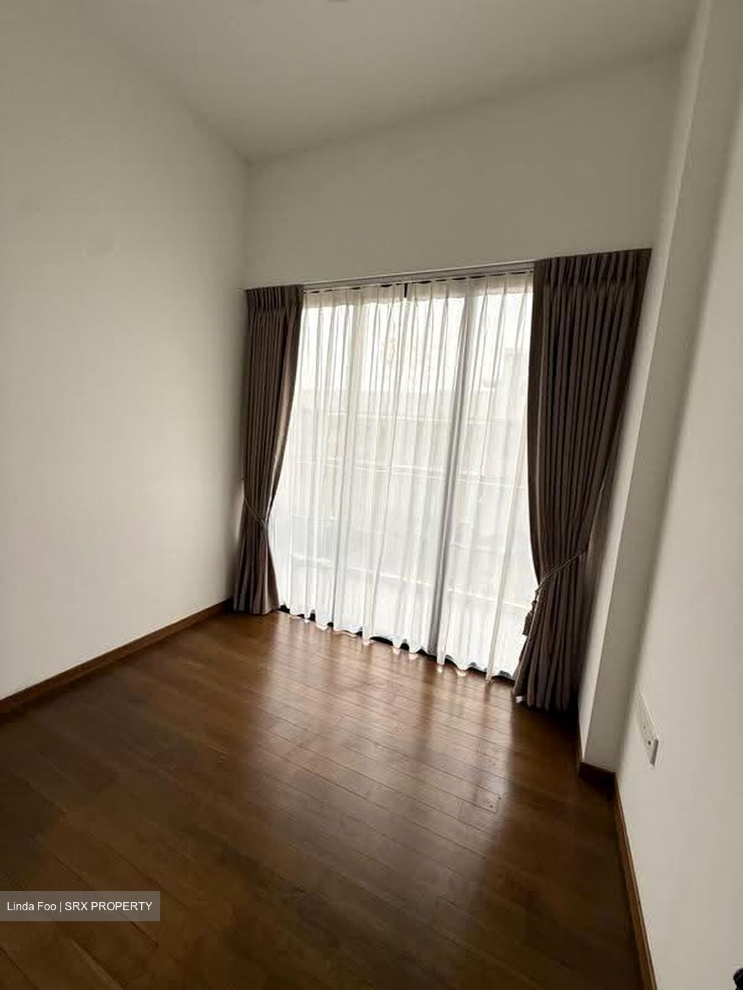 Royalgreen (D10), Condominium #610216111